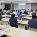 나눔전산 이미지