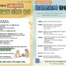 보유 이미지