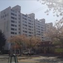 구산동 1-14 이미지