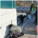 천지인력 네이버블로그