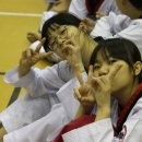 박사태권스쿨체육관 이미지