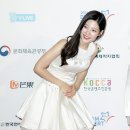 (주)아이오아이 이미지