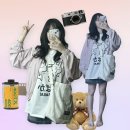 데일리룩 기록어플 + 빈티지쇼핑 어플 추천 Acloset 에이클로젯 사용후기