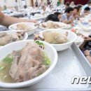도계유통 이미지