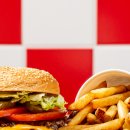 궁전목욕탕 이미지