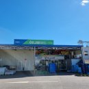 강화농협 선원지점 이미지