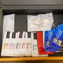 호텔브라운도트광주신안점 이미지