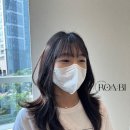 가민헤어