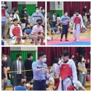 한호체육관 이미지