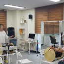 신나는 고고장구 이미지