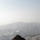 담양숲속가족펜션 이미지