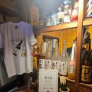 명동이발관 | [서울/청량리/회기] 데이트하기 좋은 일본감성 이자카야 추천 / 명동이발관💈/ 내돈내산