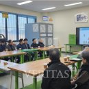 국제기술교육원