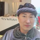미혜헤어샵