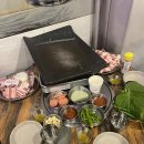 김피그거여점