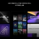 크리에이티브컨텐츠랩