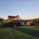 강화 덕수궁펜션 이미지