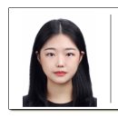 국민메가 태양광발전소 | 물 위에 뜬 에너지: 수상태양광의 현황과 과제