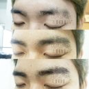 드라마101의원 이미지