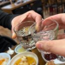 최가네 황소곱창 / 종로3가 곱창구이 및 전골 맛집