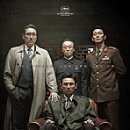 대창동010 이미지