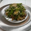 원평중앙식당 | 공주 맛집 베스트10 추천 (+현지인 맛집)