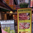 너비집 이미지
