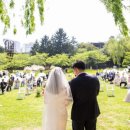 서울특별시중부공원여가센터 이미지