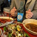 개꿀포차 이미지