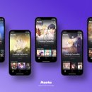 클릭디자인 이미지