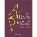 알레그로 이미지