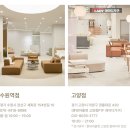 포스소프트 | 손니도로 프레스티지 필로우탑 매트리스 퓨어소프트 Q 리얼 후기: 호텔 침대 부럽지 않은 꿀잠 솔루션!