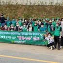 국수생활체육공원 이미지