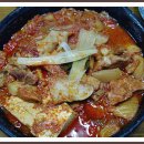 석곡정류장 이미지
