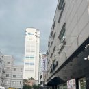 전라도해물탕 | 전라도 군산 이디야 새만금수국DI점 , 아구백반 서우식당, 이성당단팥빵 구매 후기