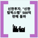 픽스랩