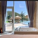 오션성인게임장 이미지