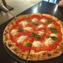 피자마리 이미지