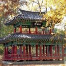 오리정 - 금천구 | 오리정