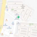 처갓집 양념통닭 구포옥계점 이미지