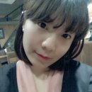 쥬뗌미용실 - 남구 | [건대미용실추천] 건대입구 미용실 쥬뗌헤어, 단발머리 씨컬펌 후기