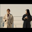 영화캡슐 이미지