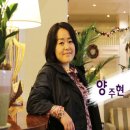 국제학교 투어후기 : 국내형 국제학교와 해외 유학 사이, 끝없는 고민..
