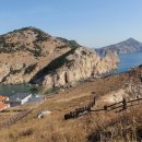 개인택시 태양광발전소 이미지