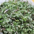 한산도식당 이미지