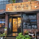 [통영] 고급스럽고 친절한 다찌집 &#39;벅수다찌&#39; 솔직후기 (은하수다찌와 비교)
