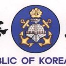 O.K 이미지