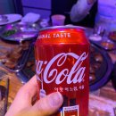 100억알곱창&뒷고기