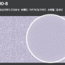 부부지업사