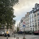 Paris 🇫🇷 2